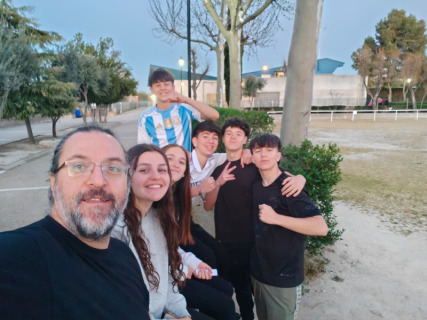 WhatsApp-Image-2026-04-03-at-10.24.02