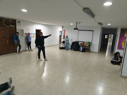 WhatsApp-Image-2026-04-03-at-10.24.03-1