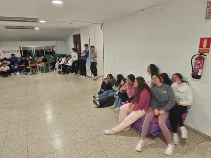 WhatsApp-Image-2026-04-03-at-10.24.03-2