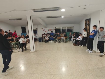 WhatsApp-Image-2026-04-03-at-10.24.03-3