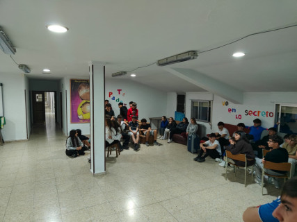 WhatsApp-Image-2026-04-03-at-10.24.03