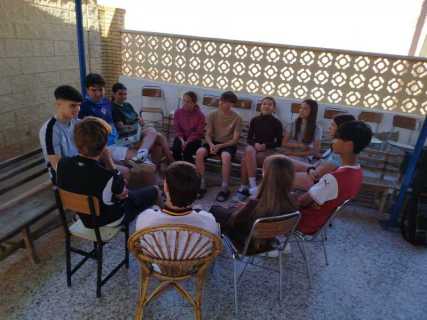 WhatsApp-Image-2026-04-02-at-17.37.10-1