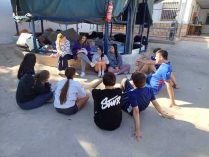 WhatsApp-Image-2026-04-02-at-17.37.10-2