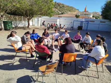 WhatsApp-Image-2026-04-02-at-17.37.10-3