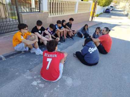 WhatsApp-Image-2026-04-02-at-17.37.10