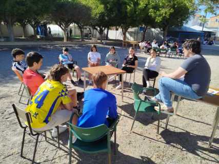 WhatsApp-Image-2026-04-02-at-17.37.11