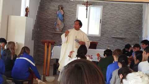 WhatsApp-Image-2026-04-02-at-19.16.45