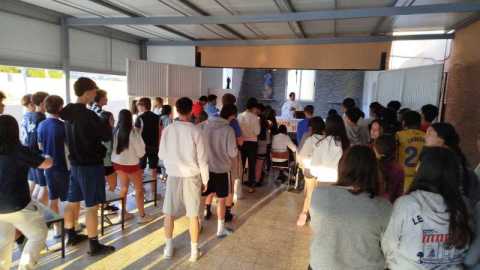 WhatsApp-Image-2026-04-02-at-20.01.18