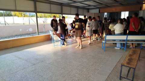 WhatsApp-Image-2026-04-02-at-20.01.43