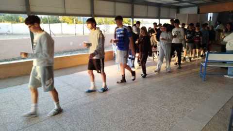 WhatsApp-Image-2026-04-02-at-20.01.48