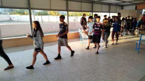 WhatsApp-Image-2026-04-02-at-20.01.54