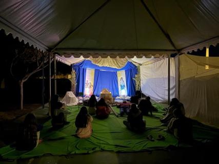 WhatsApp-Image-2026-04-03-at-01.22.11