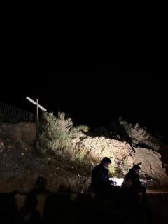 WhatsApp-Image-2026-04-03-at-01.22.12