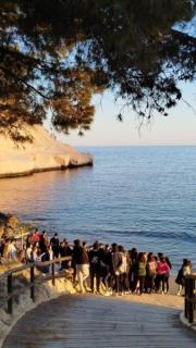 WhatsApp-Image-2026-04-03-at-20.09.04