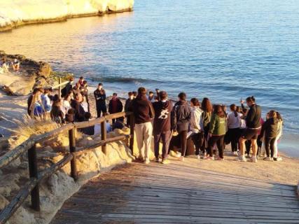 WhatsApp-Image-2026-04-03-at-20.09.36