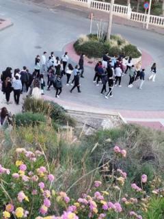 WhatsApp-Image-2026-04-03-at-20.09.41-1