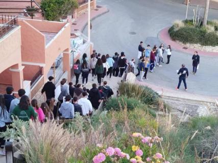 WhatsApp-Image-2026-04-03-at-20.09.41-2