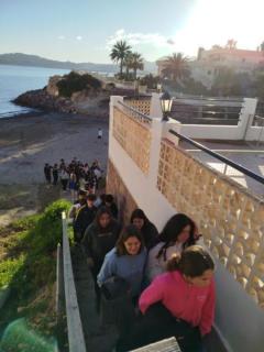 WhatsApp-Image-2026-04-03-at-20.09.42-1