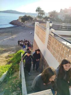 WhatsApp-Image-2026-04-03-at-20.09.42-2