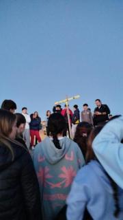 WhatsApp-Image-2026-04-03-at-20.55.10