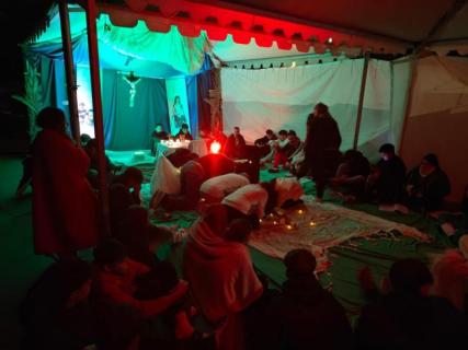 WhatsApp-Image-2026-04-04-at-11.30.42-1