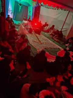 WhatsApp-Image-2026-04-04-at-11.30.42