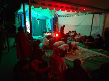 WhatsApp-Image-2026-04-04-at-11.30.43-1