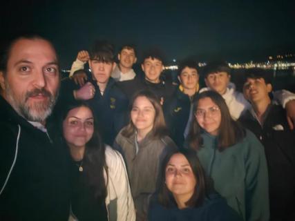 WhatsApp-Image-2026-04-04-at-11.30.43-2