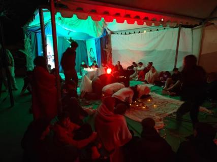 WhatsApp-Image-2026-04-04-at-11.30.43