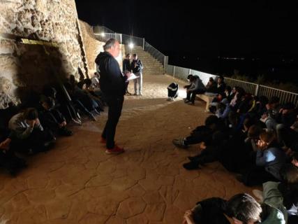 WhatsApp-Image-2026-04-04-at-11.30.44-1