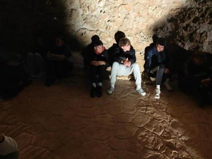 WhatsApp-Image-2026-04-04-at-11.30.45-1