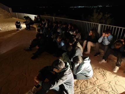 WhatsApp-Image-2026-04-04-at-11.30.45