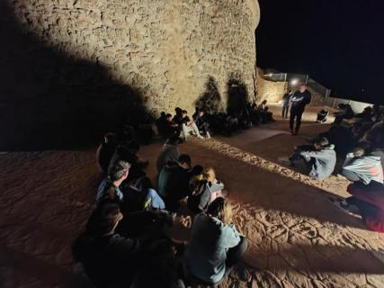 WhatsApp-Image-2026-04-04-at-11.31.47-3