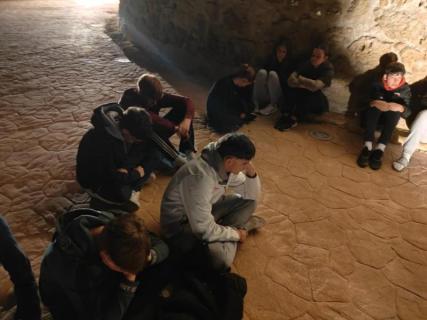 WhatsApp-Image-2026-04-04-at-11.31.47