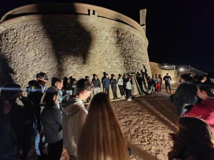 WhatsApp-Image-2026-04-04-at-11.31.48-2