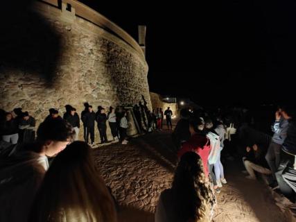 WhatsApp-Image-2026-04-04-at-11.31.48