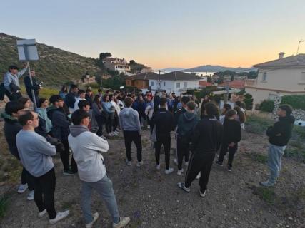 WhatsApp-Image-2026-04-04-at-11.31.49-4