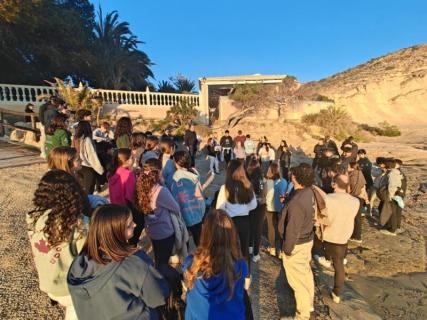 WhatsApp-Image-2026-04-04-at-11.31.50-1