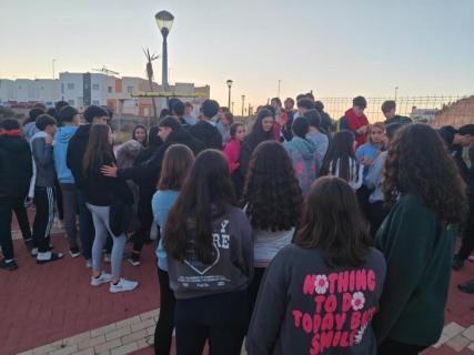 WhatsApp-Image-2026-04-04-at-11.31.50-2