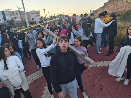 WhatsApp-Image-2026-04-04-at-11.31.50-3