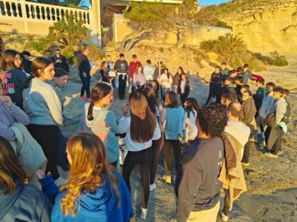 WhatsApp-Image-2026-04-04-at-11.31.51-1