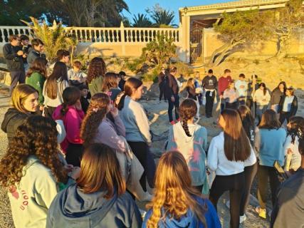 WhatsApp-Image-2026-04-04-at-11.31.51-2