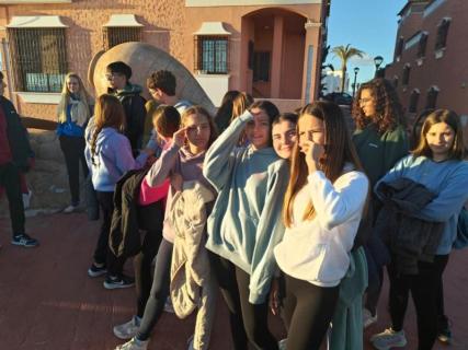 WhatsApp-Image-2026-04-04-at-11.31.51-3