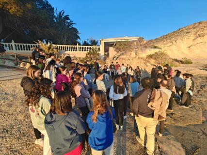 WhatsApp-Image-2026-04-04-at-11.31.51