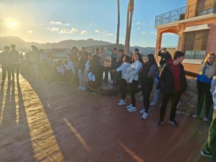 WhatsApp-Image-2026-04-04-at-11.31.52-1