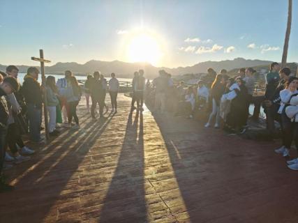 WhatsApp-Image-2026-04-04-at-11.31.52-2