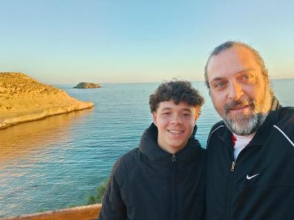 WhatsApp-Image-2026-04-04-at-11.31.52