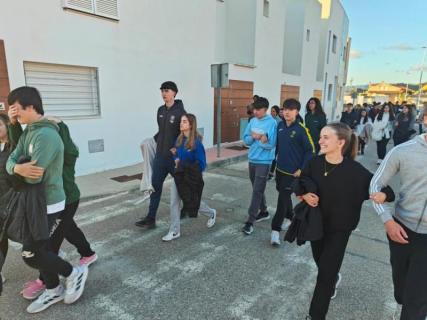 WhatsApp-Image-2026-04-04-at-11.31.53-2