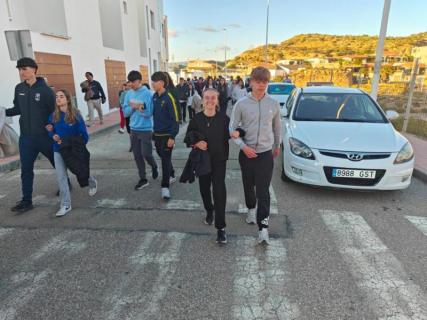 WhatsApp-Image-2026-04-04-at-11.31.53-3