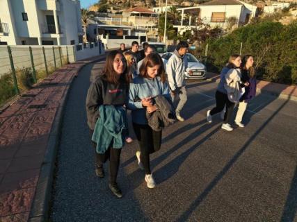 WhatsApp-Image-2026-04-04-at-11.31.53-4